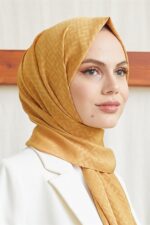 pamuk jakar şal
