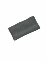 parlak desenli eşarp