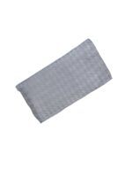 parlak desenli eşarp