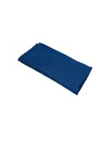 parlak desenli eşarp