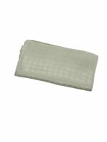 parlak desenli eşarp