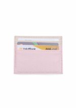 spor kadın kartlık