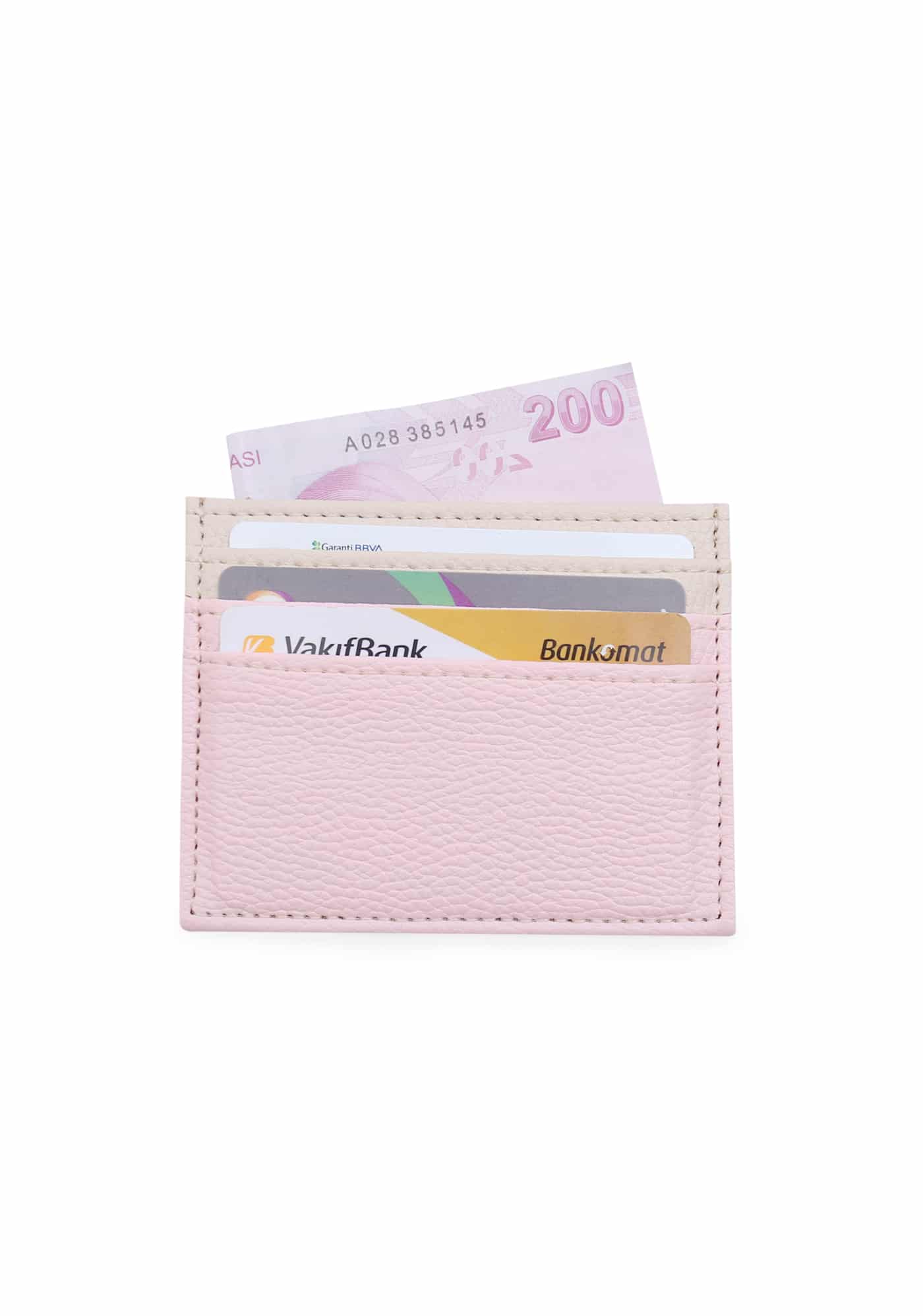 IMG_3206 spor kadın kartlık