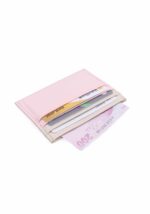 spor kadın kartlık