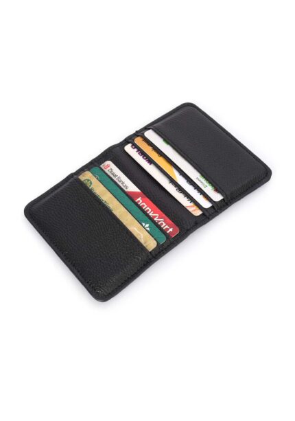 çıtçıtlı spor kartlık