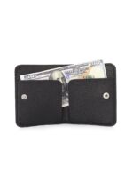 çıtçıtlı spor kartlık