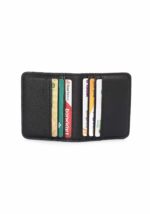 çıtçıtlı spor kartlık