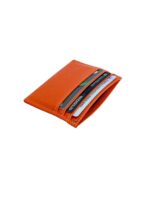 spor kadın kartlık