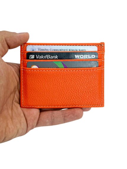 spor kadın kartlık