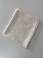 parlak jakar esarp desenli eşarp