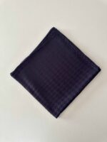 parlak jakar esarp desenli eşarp