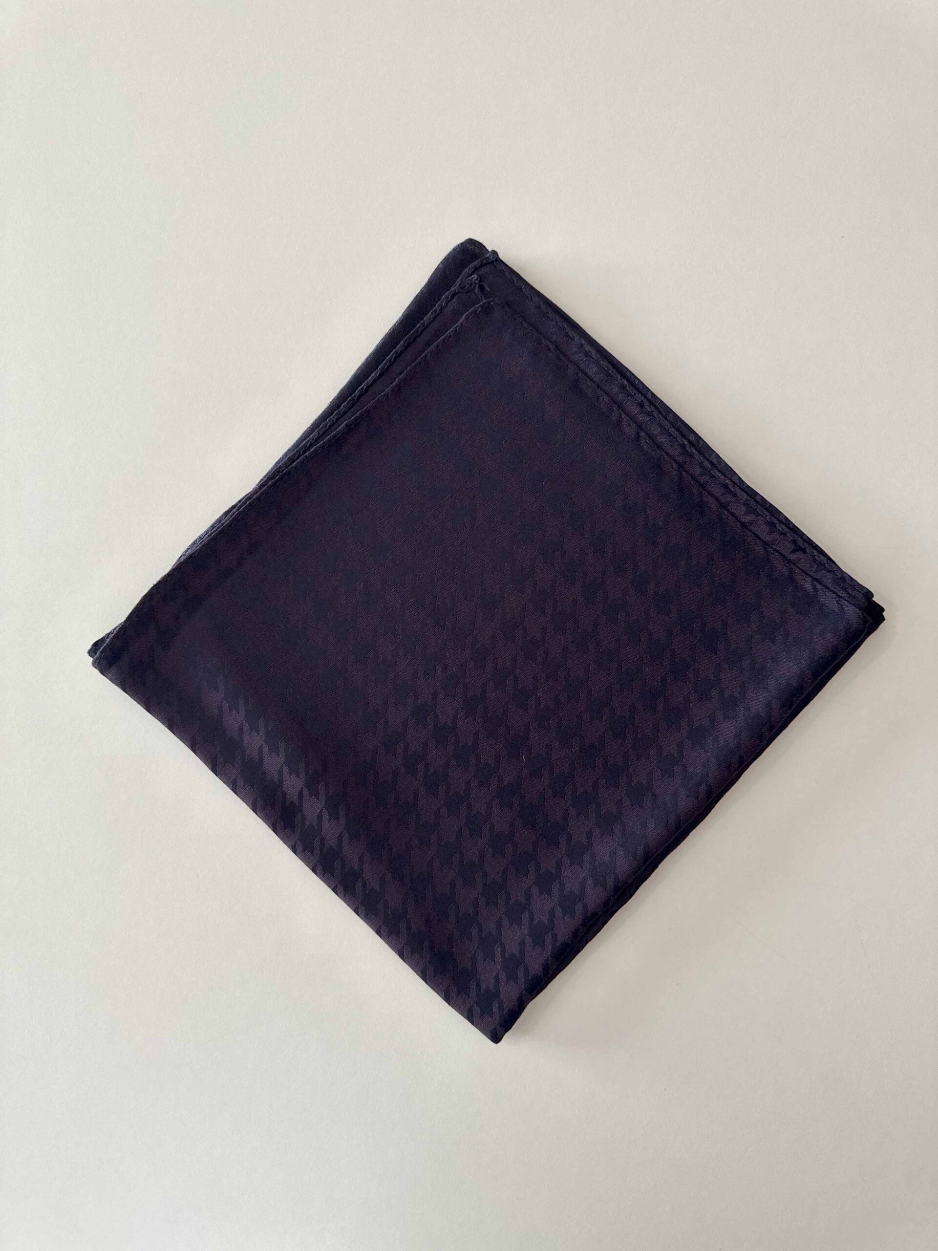 morcivert-kaz-ayagi-parlak-jakar-esarp-desenli-esarp parlak jakar esarp desenli eşarp