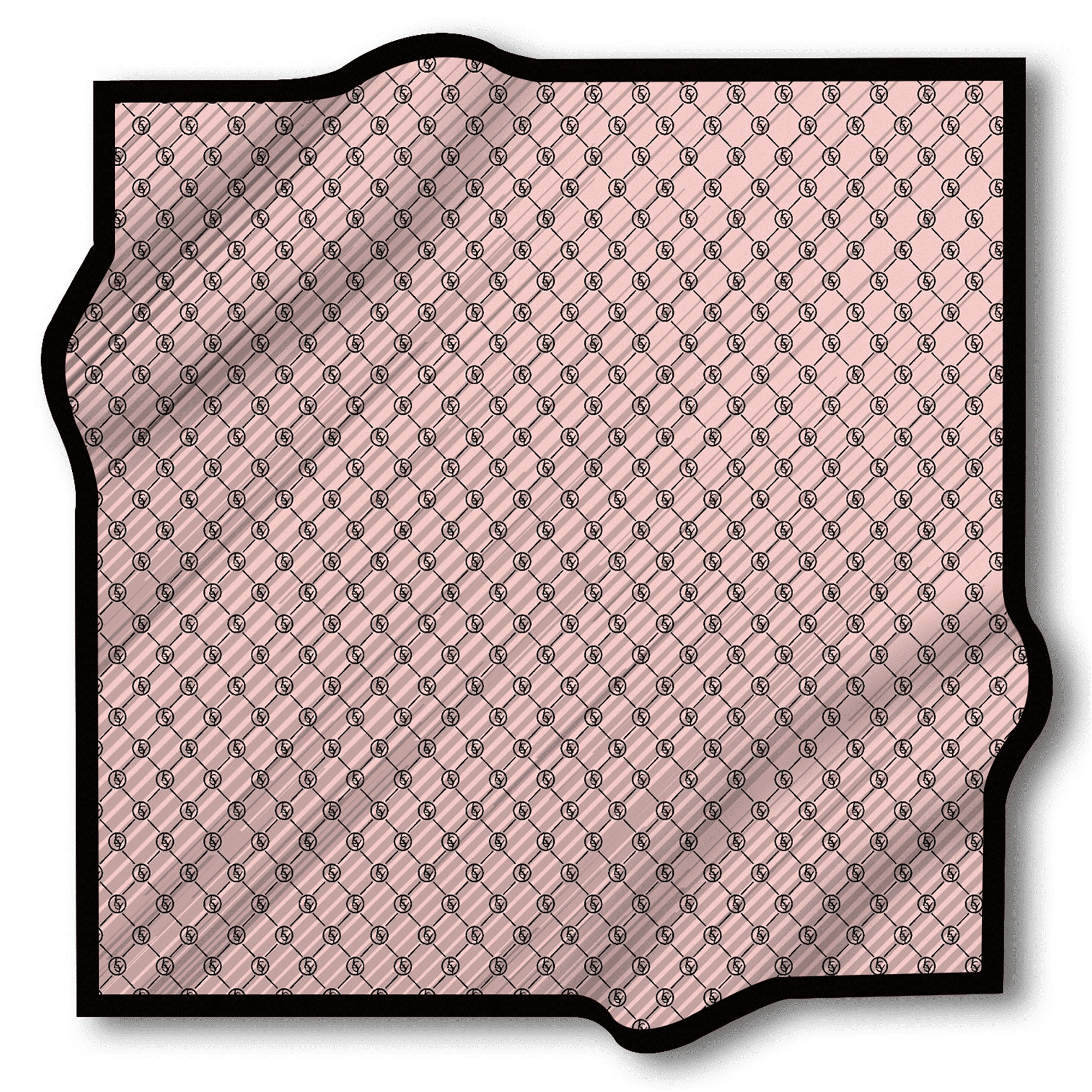 nude-lsy-desen-piliseli-esarp piliseli eşarp