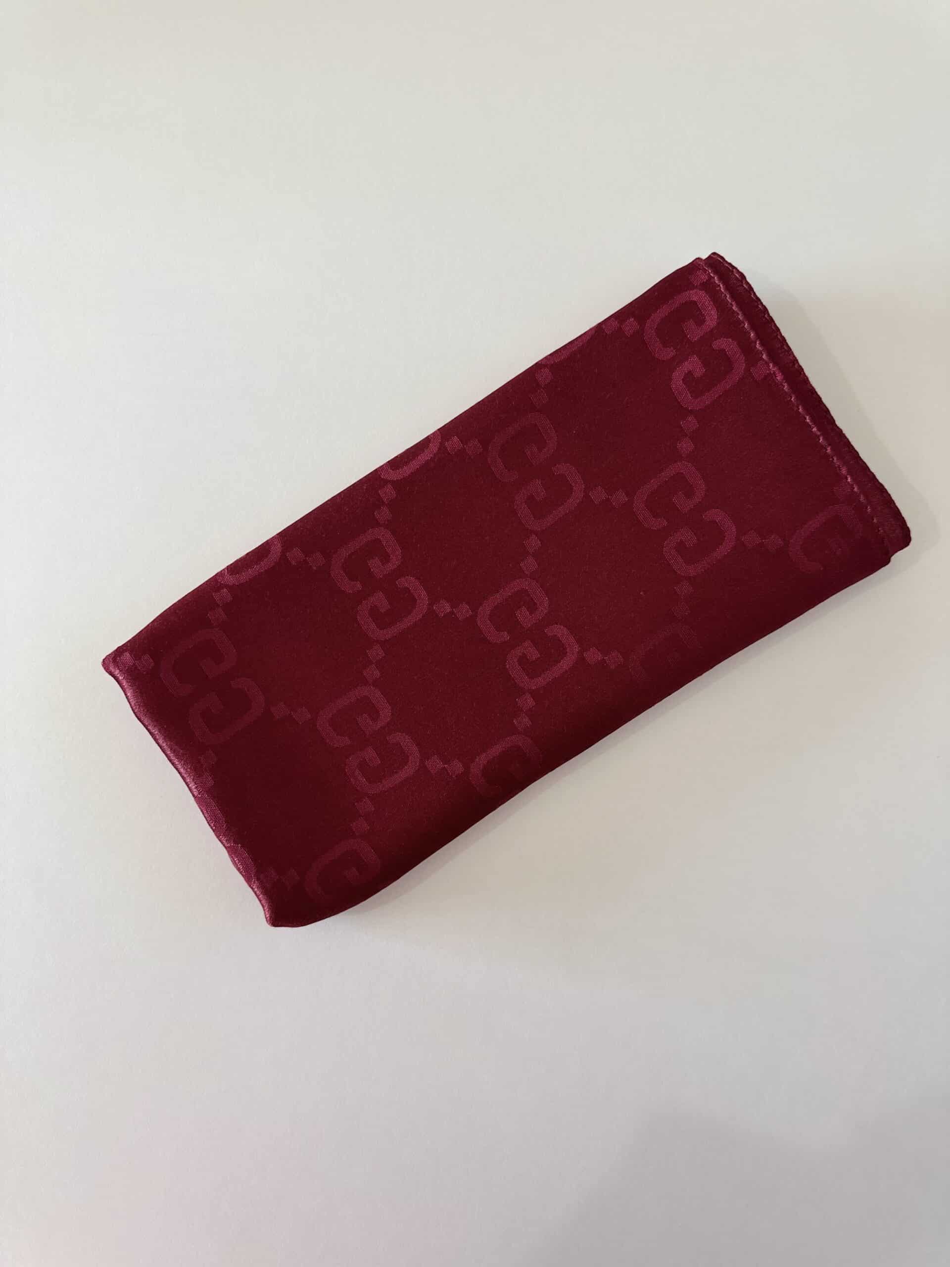 bordo-g-desen-parlak-sal parlak jakar şal