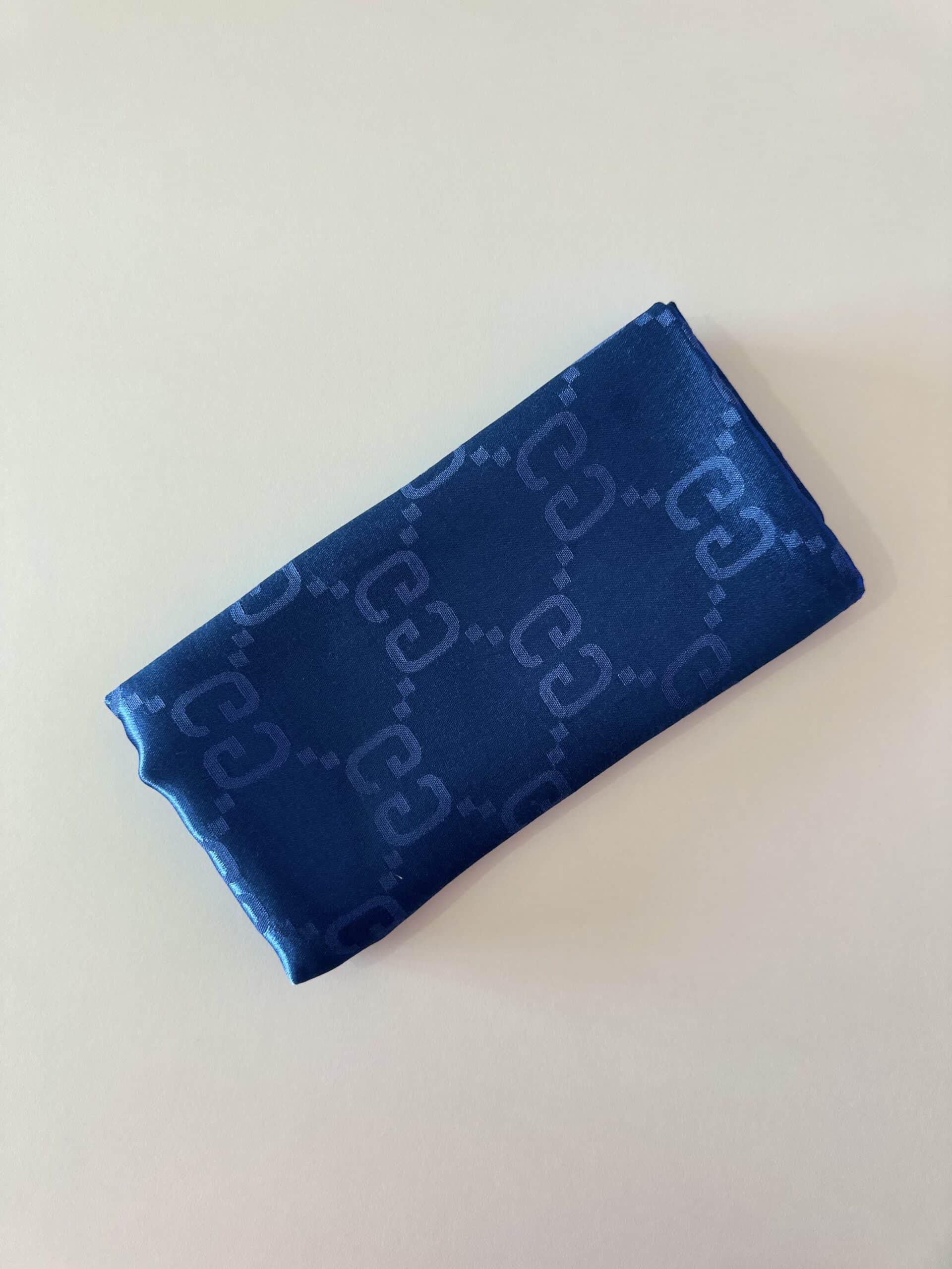 indigo-g-desen-parlak-sal parlak jakar şal