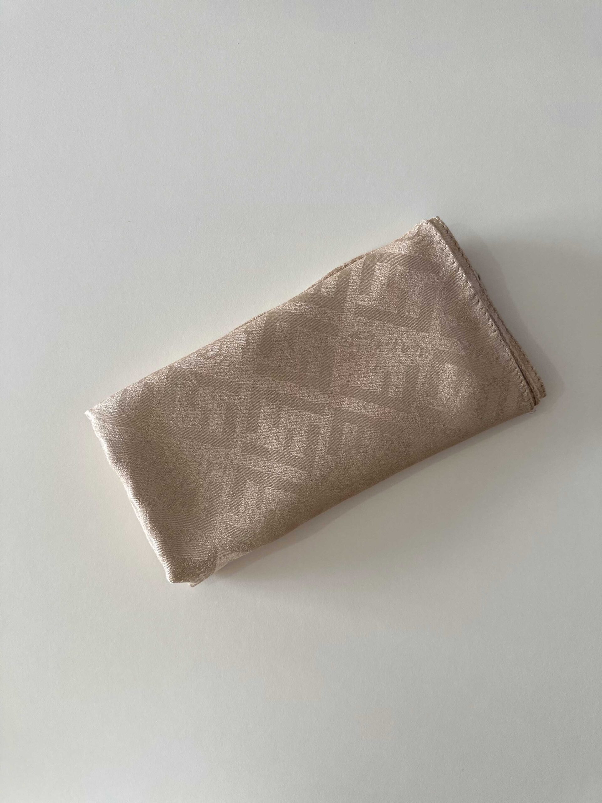 nude-f-desen-parlak-sal parlak jakar şal