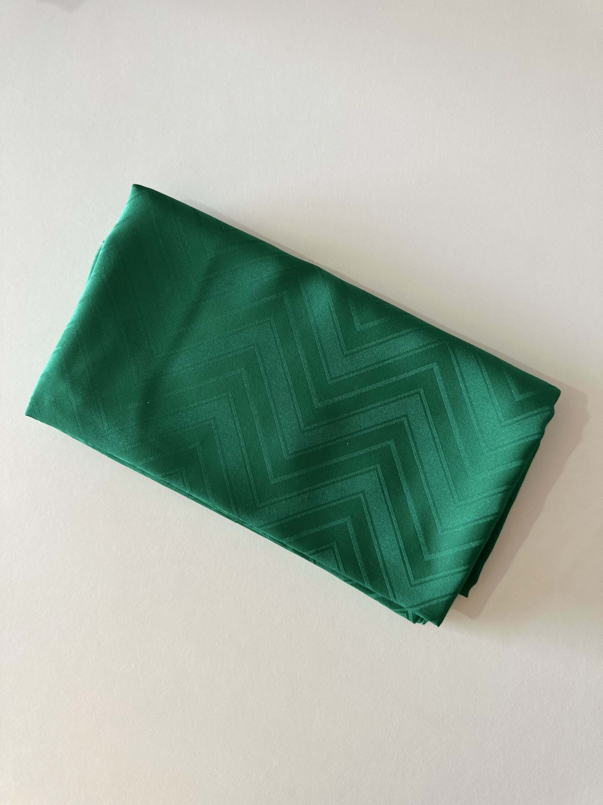 benetton-elina-desen-ipeksi-jakar-sal jakar şal