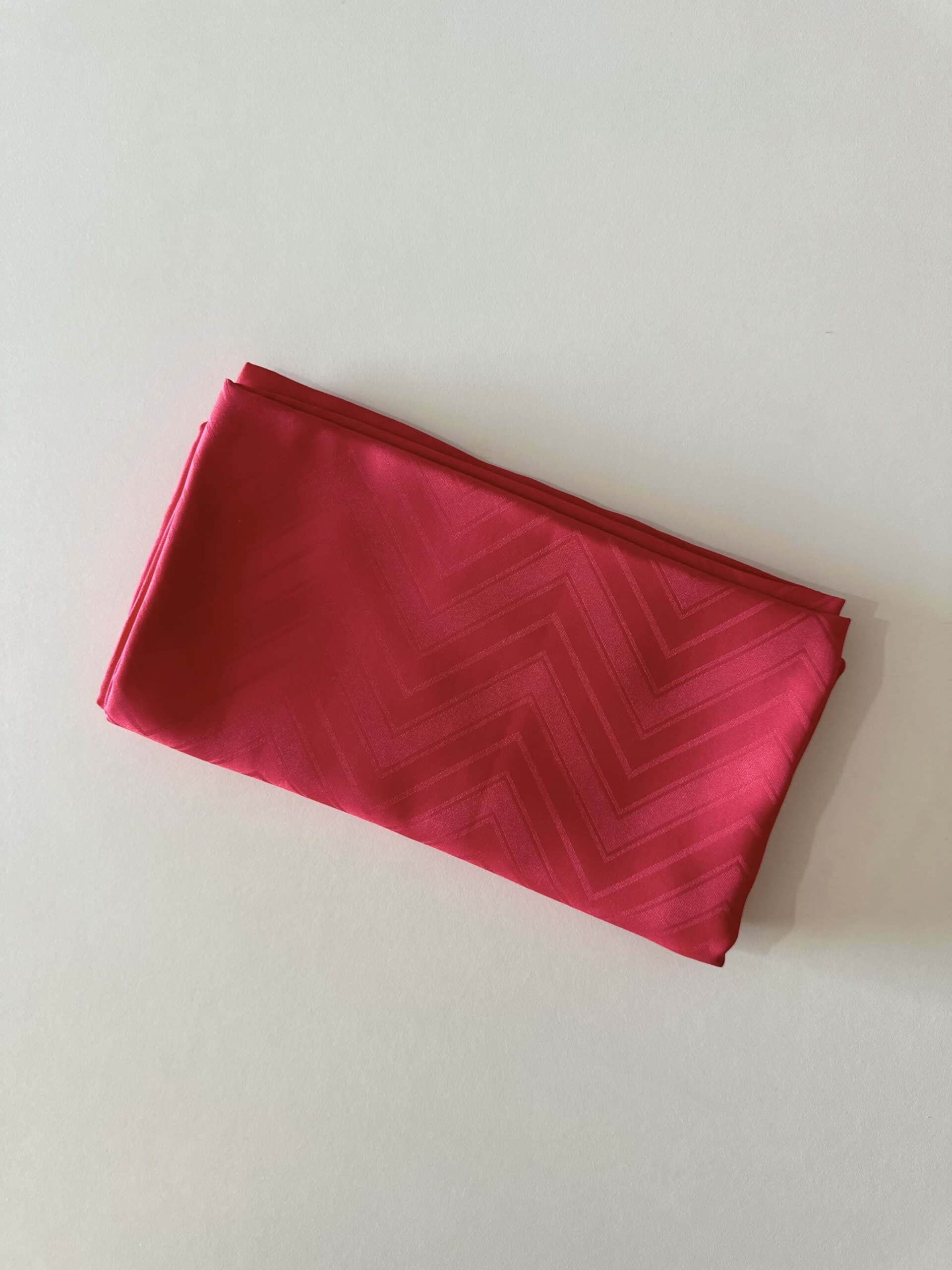 fusya-elina-desen-ipeksi-jakar-sal jakar şal