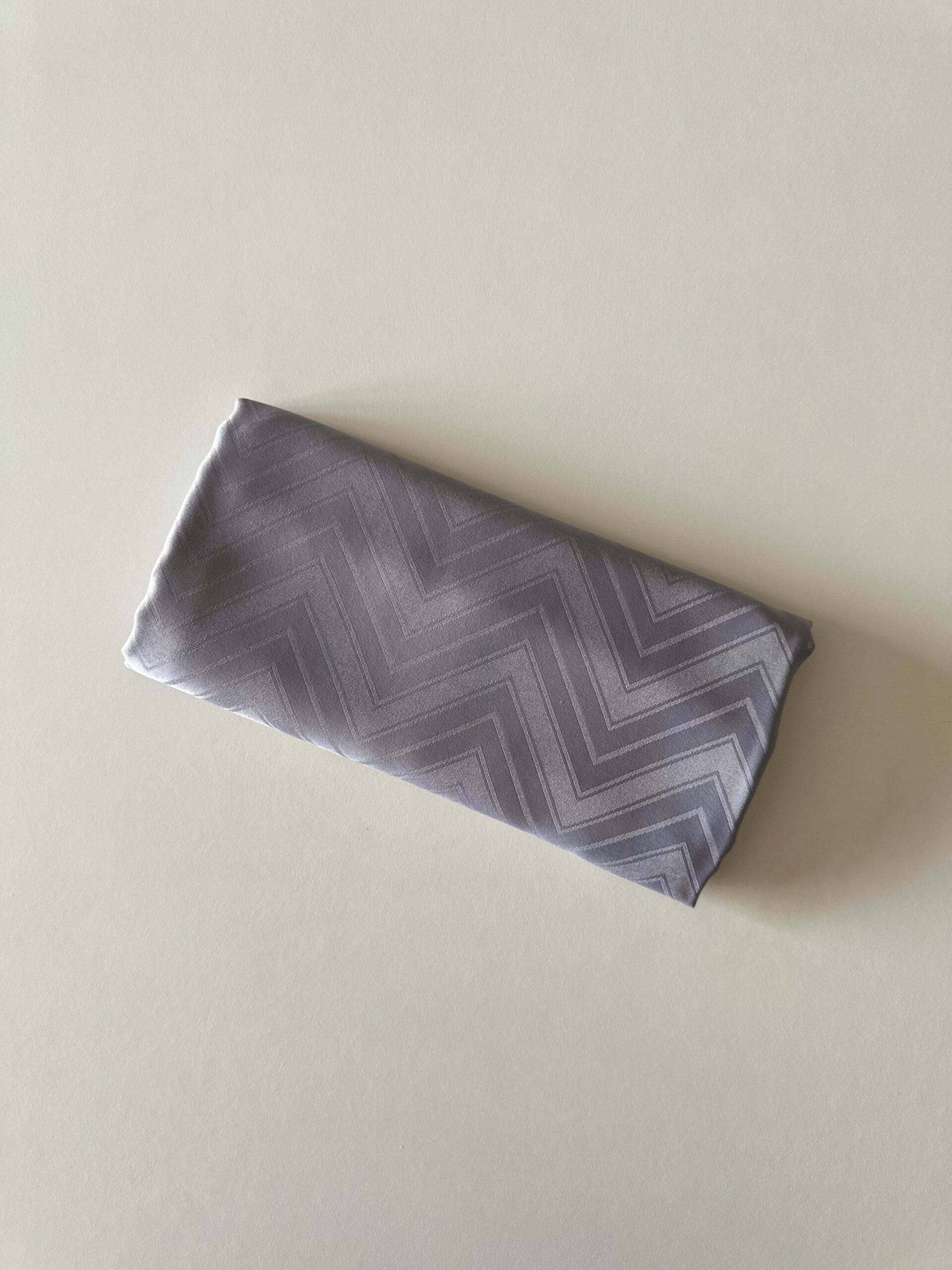 gumus-elina-desen-ipeksi-jakar-sal jakar şal