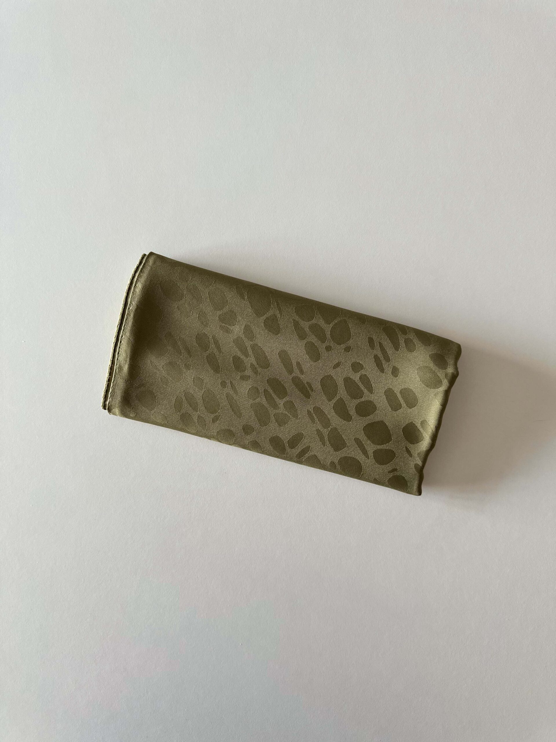 haki-damla-desen-ipeksi-jakar-sal jakar şal