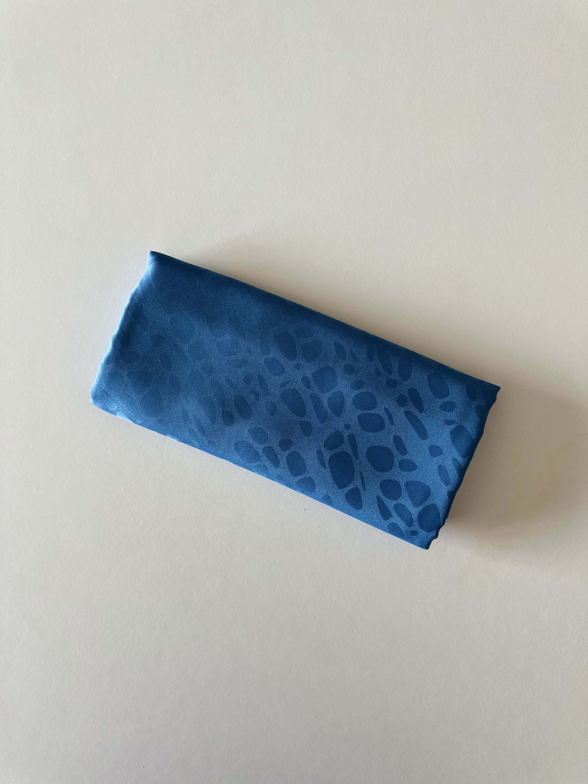 indigo-damla-desen-ipeksi-jakar-sal jakar şal