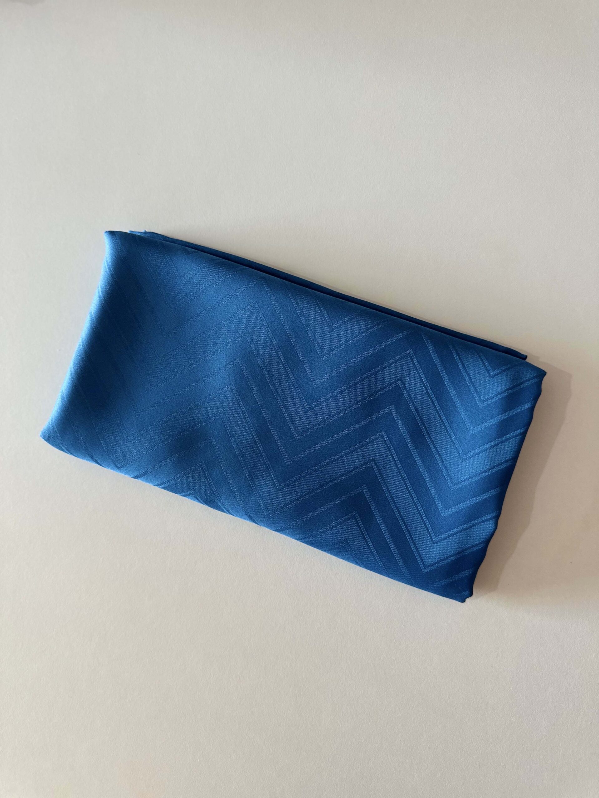 indigo-elina-desen-ipeksi-jakar-sal jakar şal