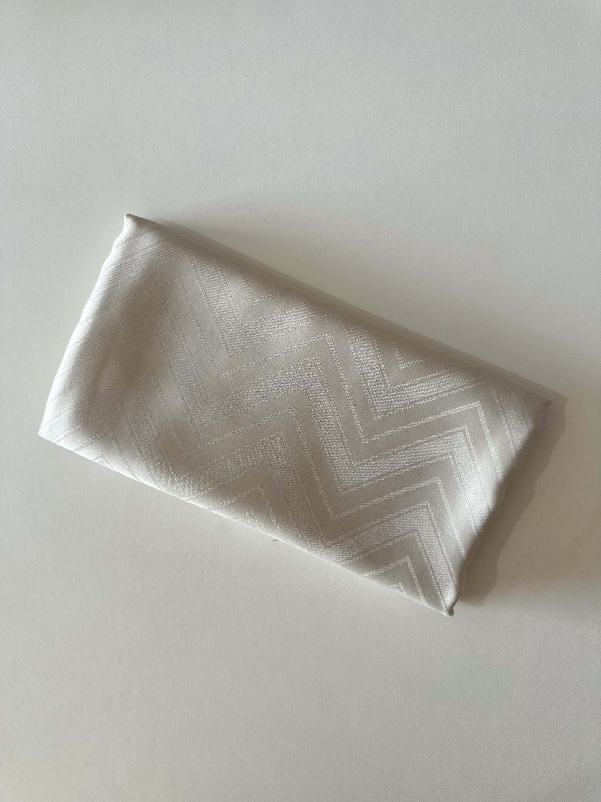 krem-elina-desen-ipeksi-jakar-sal jakar şal