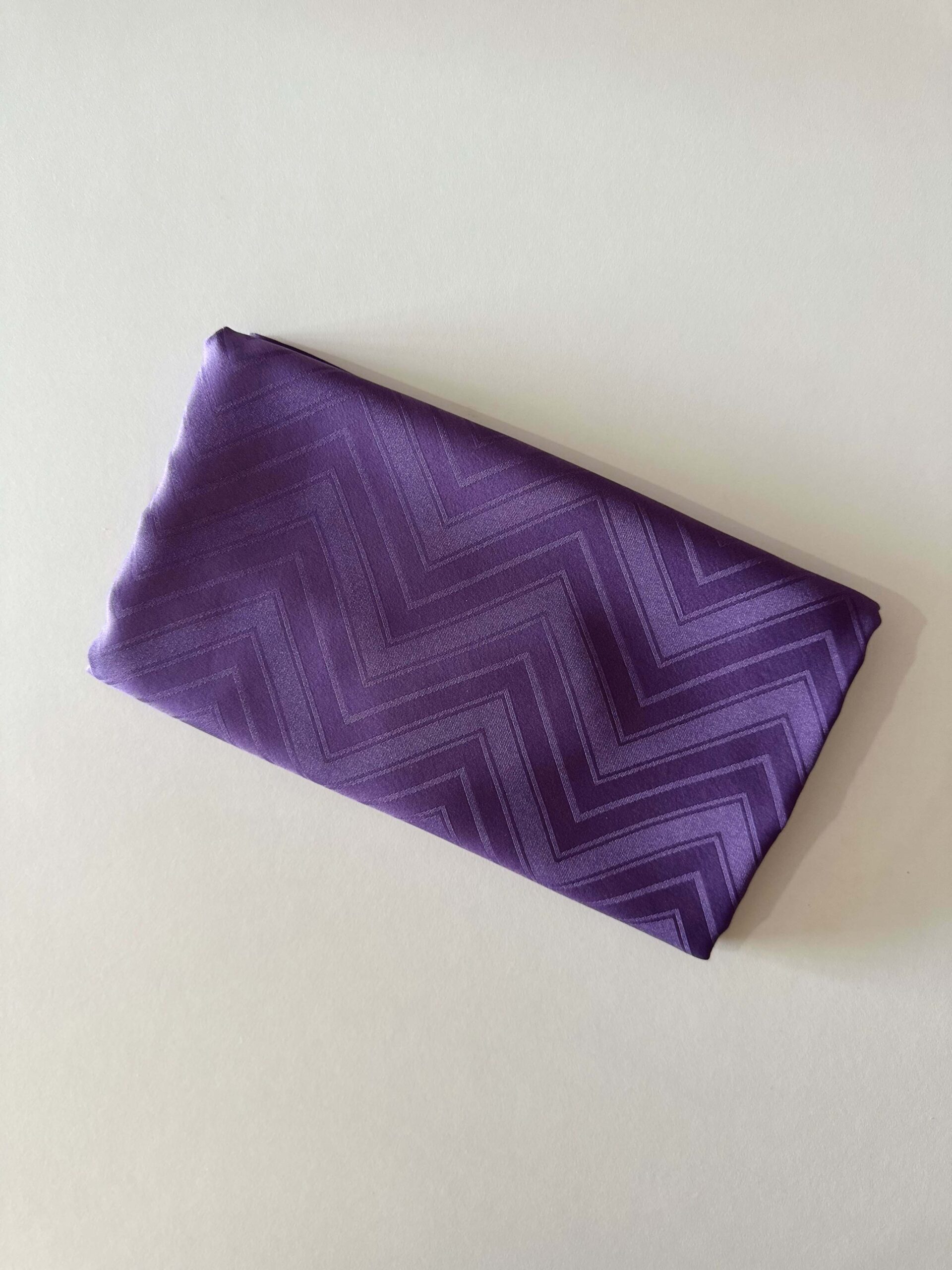 lavanta-elina-desen-ipeksi-jakar-sal jakar şal