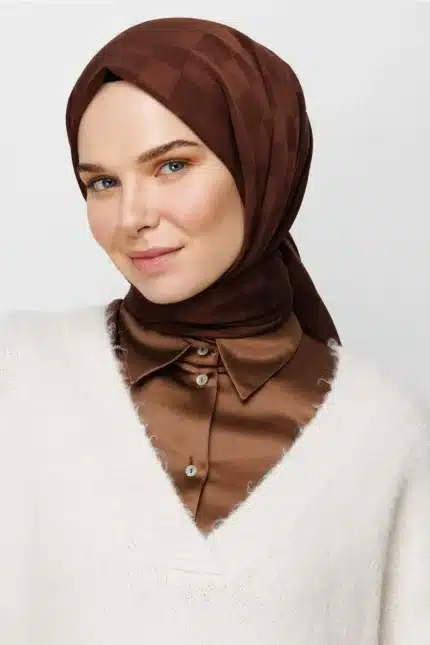 ipeksi jakar şal