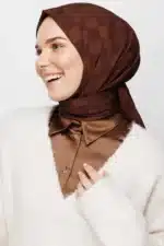 ipeksi jakar şal