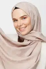 ipeksi jakar şal