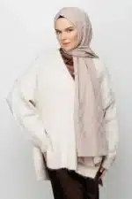 ipeksi jakar şal