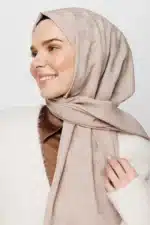 ipeksi jakar şal