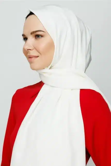 ipeksi jakar şal