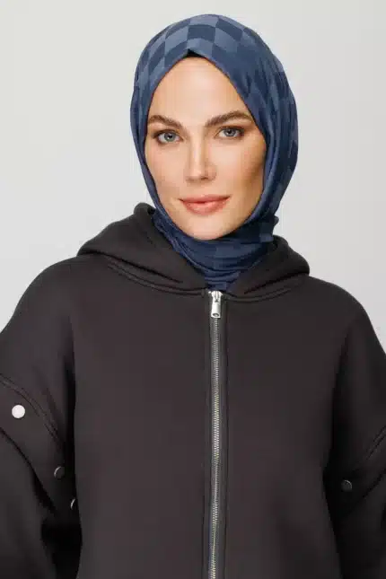 ipeksi jakar şal