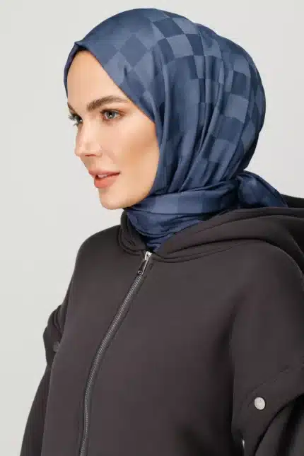 ipeksi jakar şal