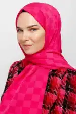 ipeksi jakar şal