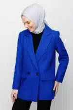 krinkıl ipeği şal