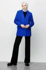 krinkıl ipeği şal