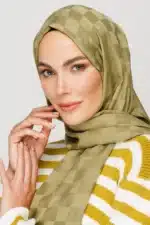 ipeksi jakar şal