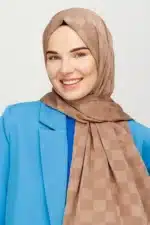 ipeksi jakar şal
