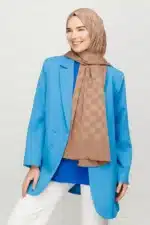 ipeksi jakar şal