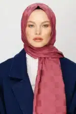 ipeksi jakar şal