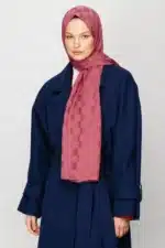ipeksi jakar şal