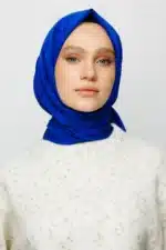 ipeksi jakar şal