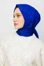 ipeksi jakar şal