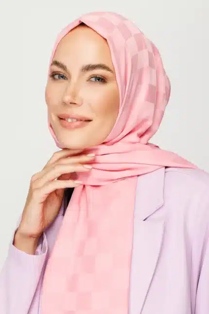 ipeksi jakar şal