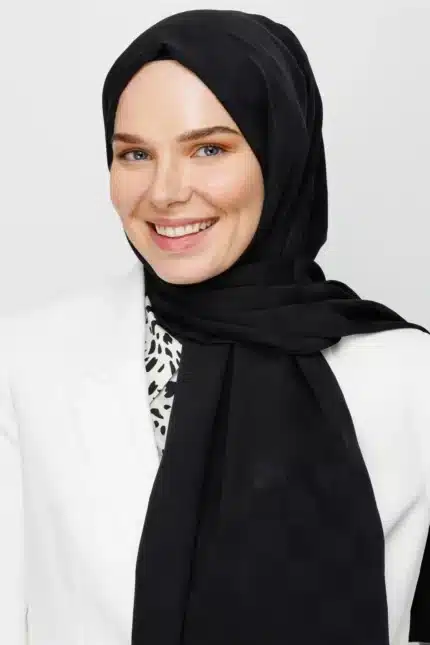 ipeksi jakar şal