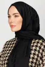 ipeksi jakar şal