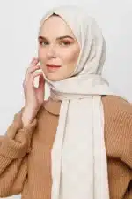 ipeksi jakar şal